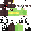 Texture for kicek2024
