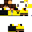 Texture for samu