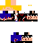 Texture for gc