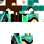 Texture for EchoesToShadows