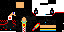 Texture for bigazpickaxe