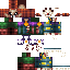Texture for DarkPvPmaster90
