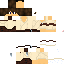Texture for louis mage