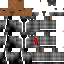 Texture for magic capybara