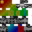 Texture for Anonymous content 