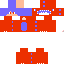 Texture for dede