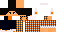 Texture for Tonyym