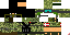 Texture for vlad