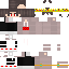 Texture for my main
