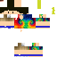 Texture for yKeeneey_