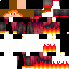 Texture for nhyu