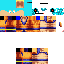 Texture for lo