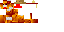 Texture for bacon chicken