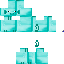 Texture for sampo4