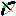 Texture for my family texture pack_rowan's-bow