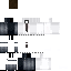 Texture for das