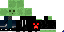 Texture for ыфвфы
