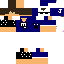 Texture for gthb
