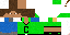 Texture for cvrcek55