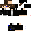 Texture for DAd