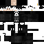 Texture for S_Adrian_Traje_Sofisticado