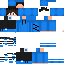 Texture for Selcudet