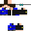 Texture for tryhardninja0817