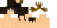 Texture for kevinho