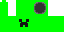 Texture for CREEPER GHAST