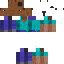 Texture for 1