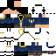 Texture for DeadmanStrike Fallout4