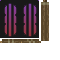 Texture for sfd