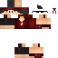 Texture for HyperBR