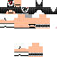 Texture for better