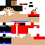 Texture for TESTE