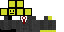 Texture for cacc