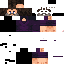 Texture for 1