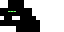 Texture for ninja creeperr