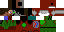 Texture for Mjolnir Recon 54
