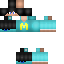 Texture for MatthPvP