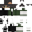 Texture for asdasdasdadasdasdas
