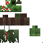 Texture for villager .exe