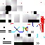 Texture for mastercrack