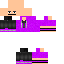 Texture for Spop_