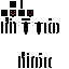 Texture for nova