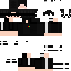 Texture for aasdsa