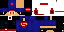 Texture for aa