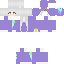 Texture for dont even