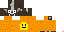 Texture for cauan