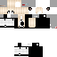 Texture for BTS